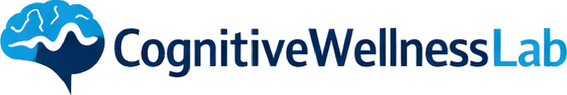 CognitiveWellnessLab